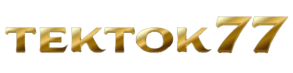 singatoto.lat